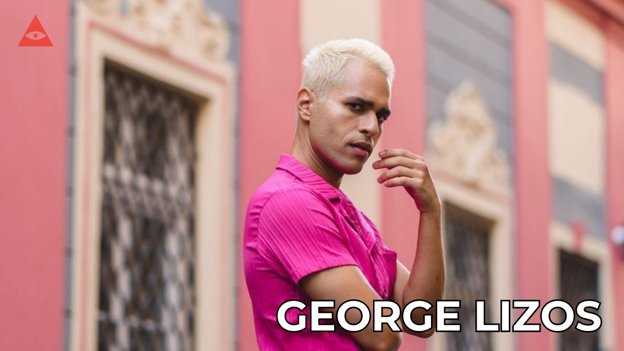 Ancient Manifestation Secrets with George Lizos!