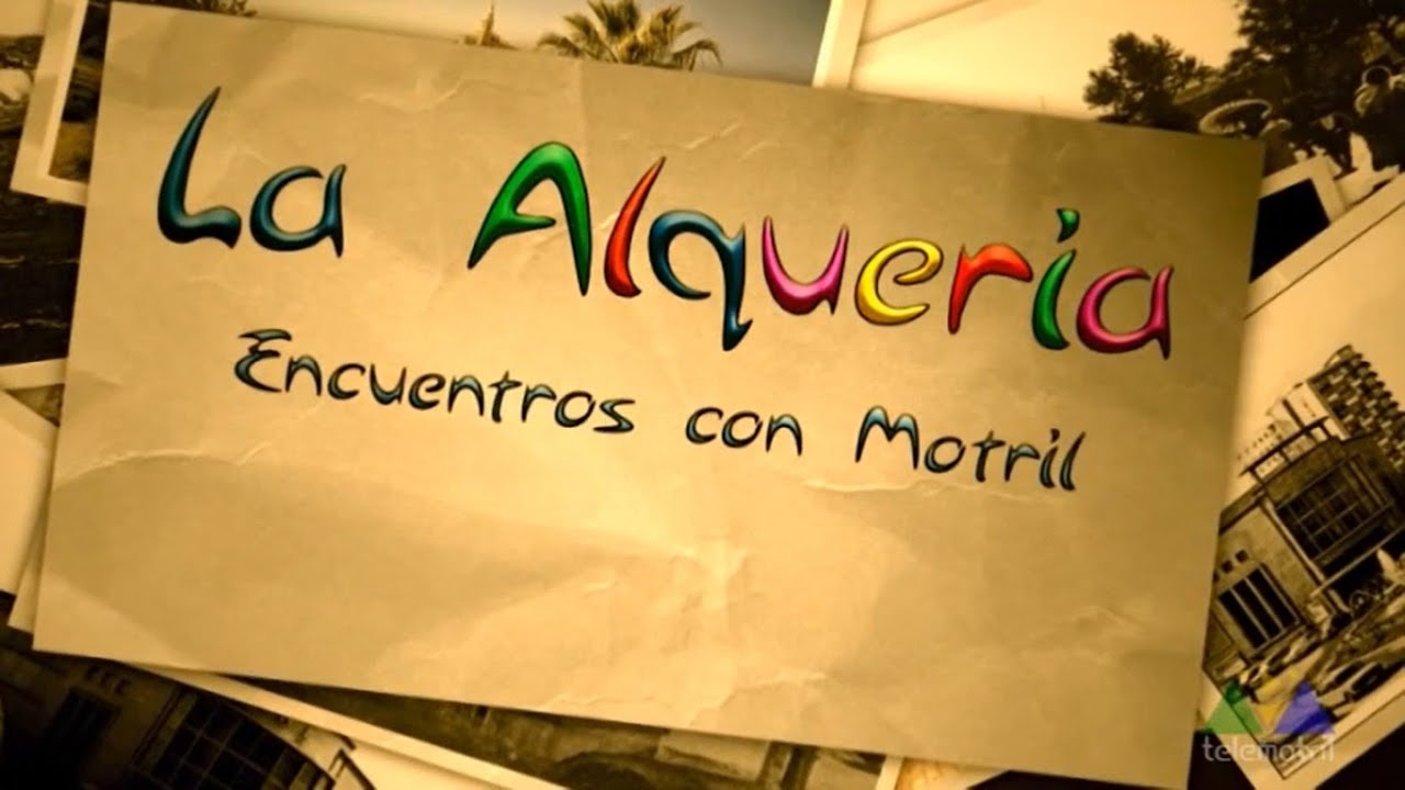 La Alquería 18 de mayo de 2021 Calles La Posta, Cruces y Piedrabuena Segunda Parte