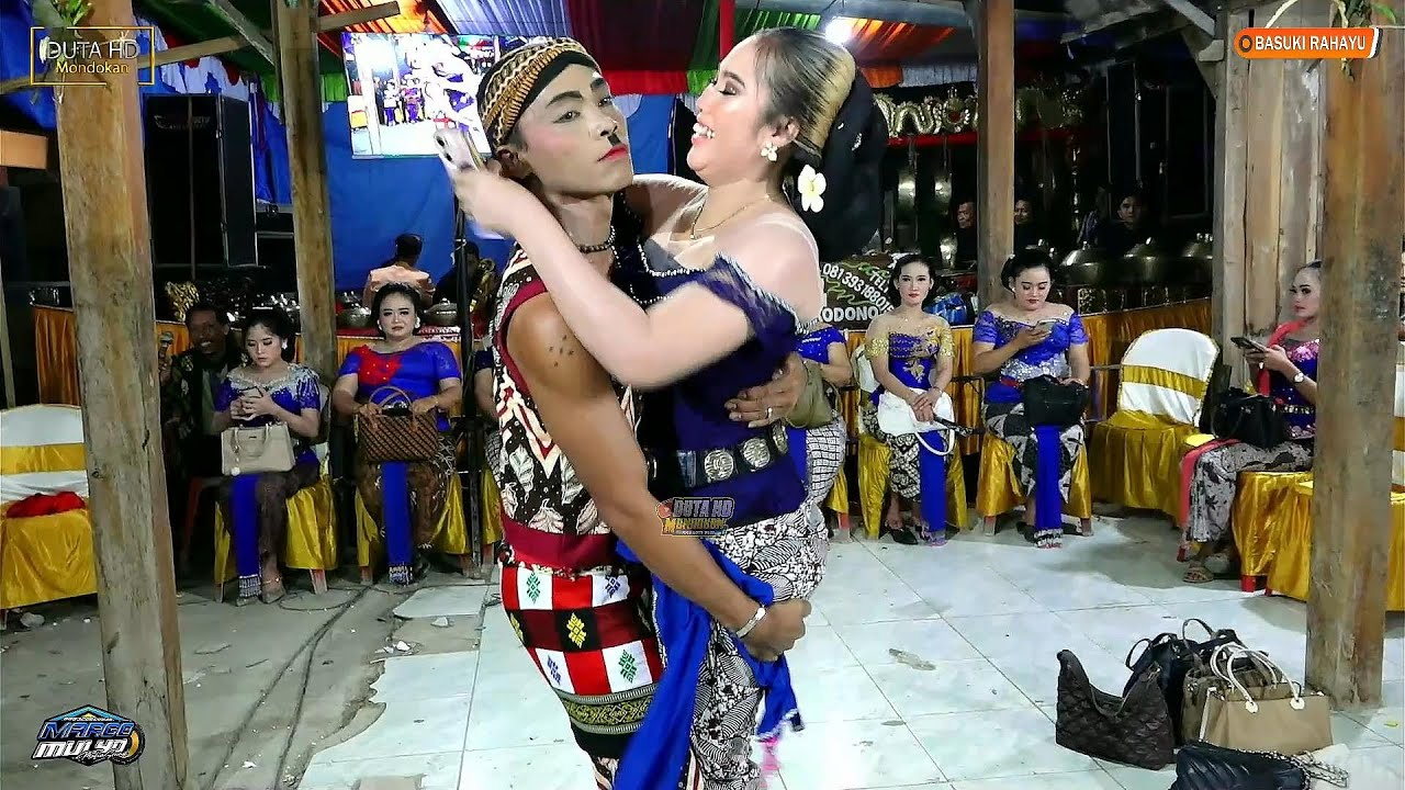 FU AH Moh Medun...