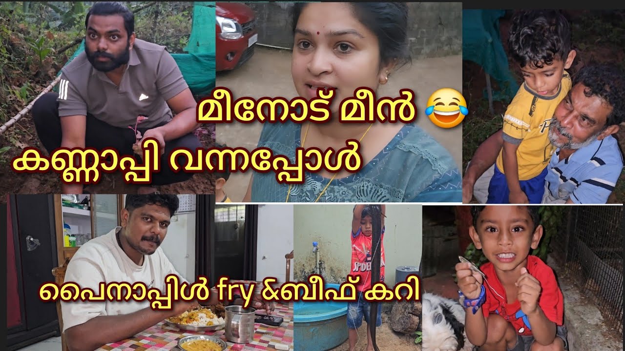 ഇങ്ങനൊക്കെ ഉണ്ടാക്കി നോക്കിക്കൂടെ??