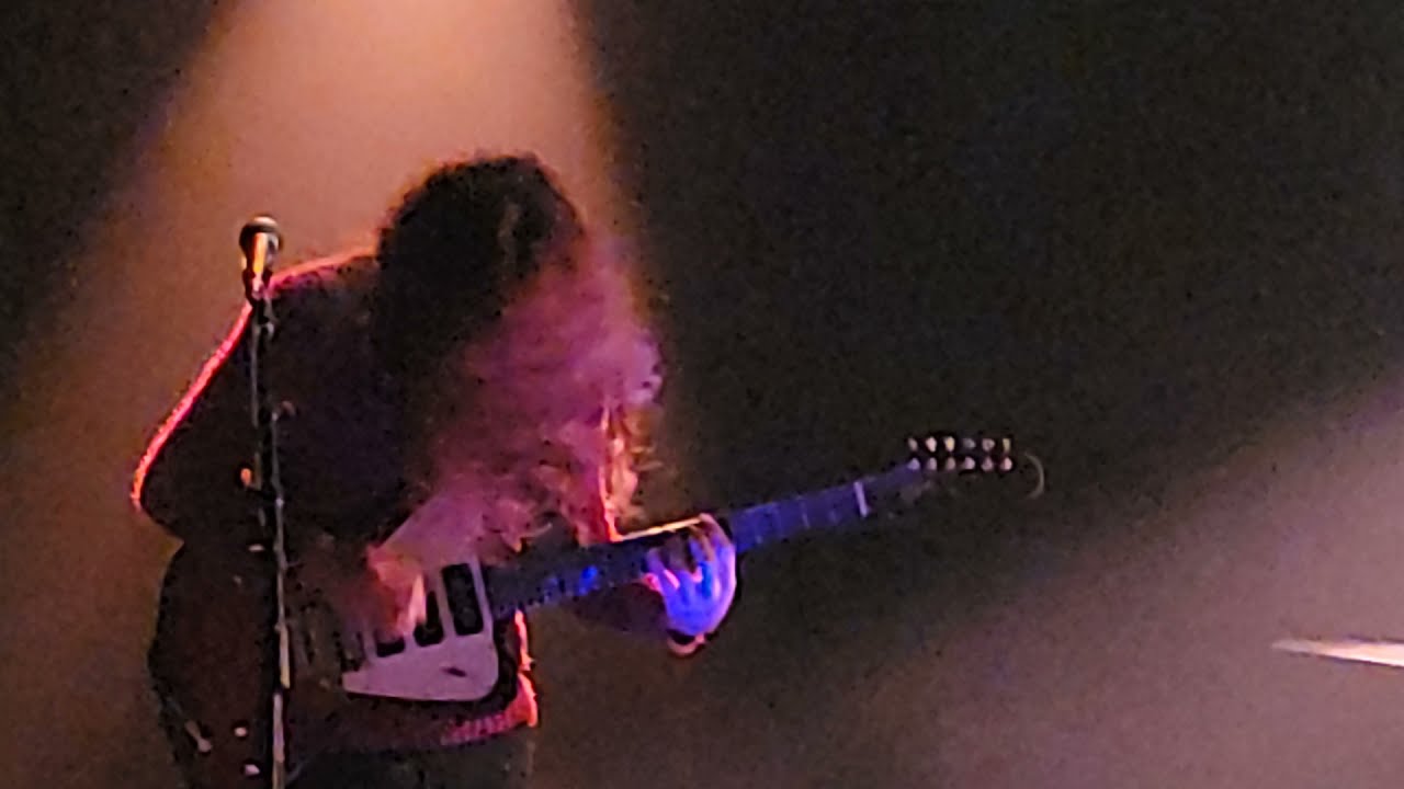 Fuzz - 