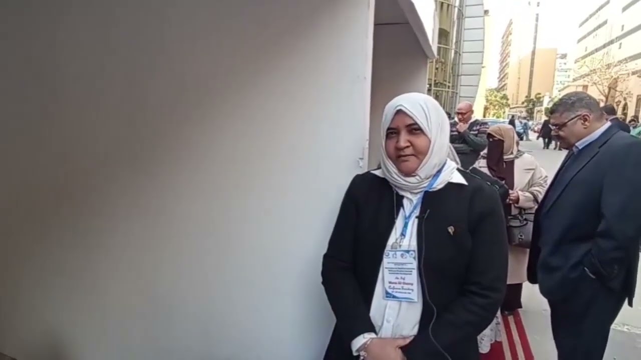 السيليكا النانوية وبلورات السليلوز ابتكارات مصرية من مخلفات زراعية  لدعم الصناعة