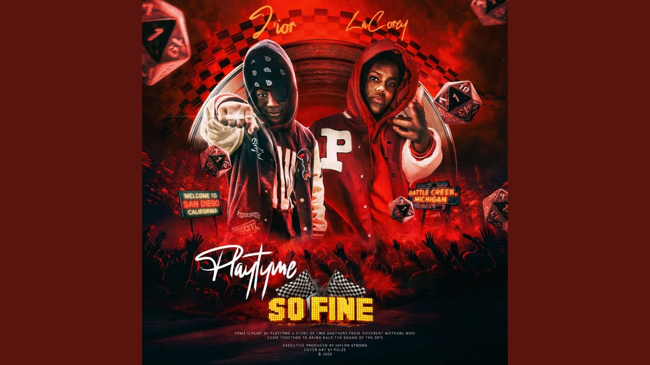 So Fine