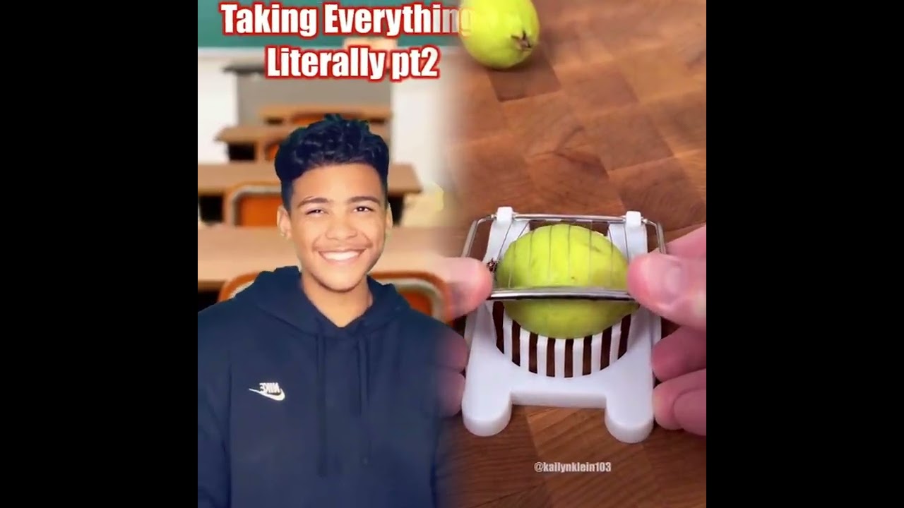 🤣👌👌👌2026 pov Must-Watch Crazy Clips Compilation #humor #fypシ #pov #fyp #foryou 😍😜