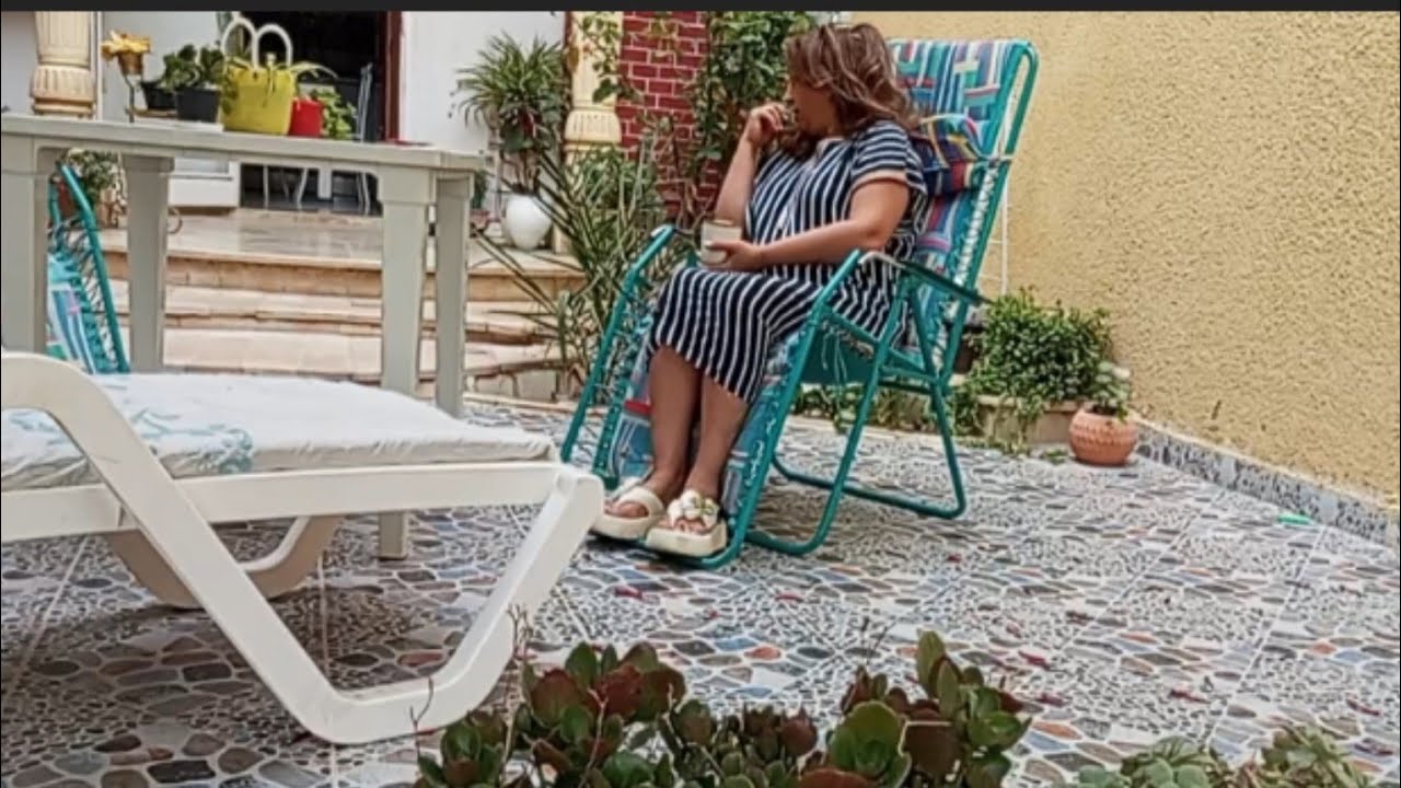 خسارة الي قاعد صاير في قنوات الروتين التونسية🥺حتى القنوات الكبيرة😡اعادة جدولة حياتي/ كشفت كل التفاصي