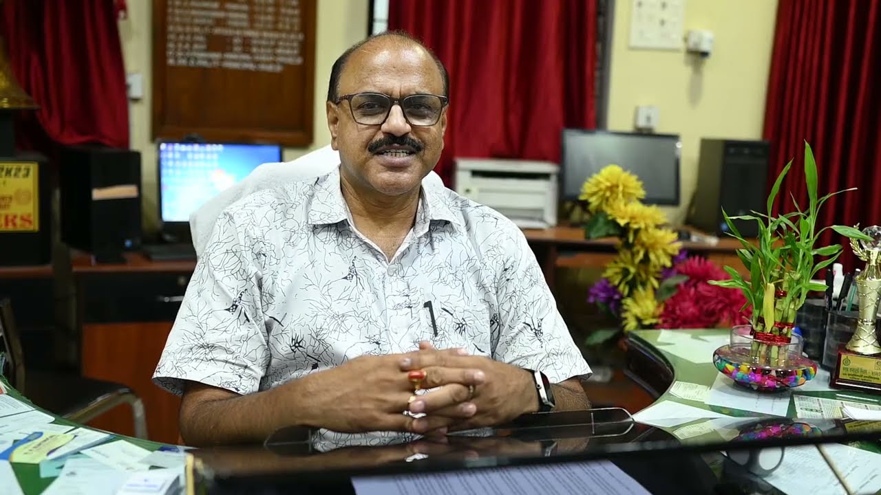 Introducing Durgapur Government College