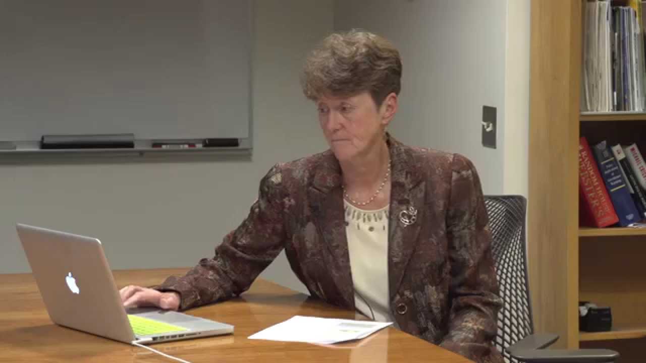 Interstate Water Conflicts and Agreements