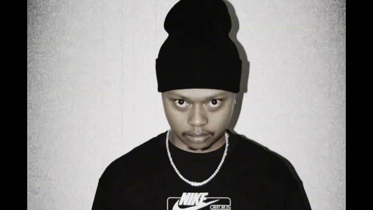 [SOLD] A-Reece x Michael Touhy Type Beat - Shooters