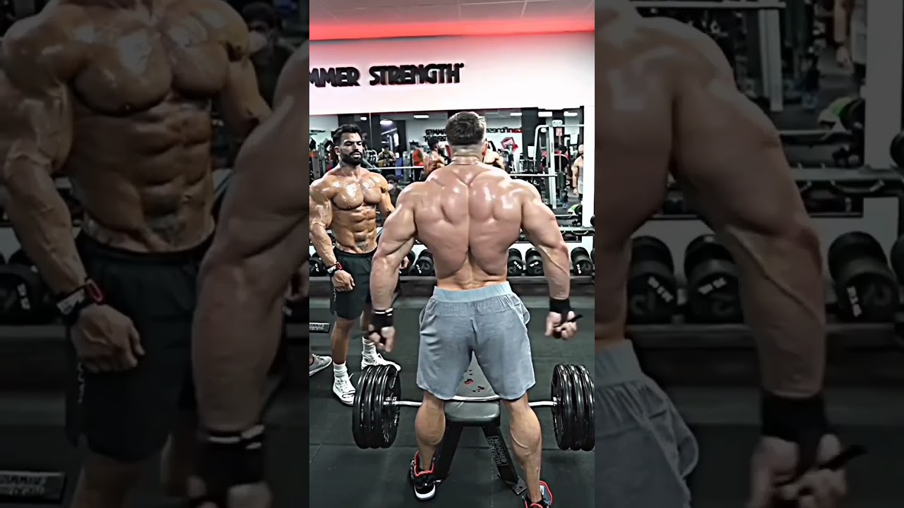India gym  🏋️lover viral tiktok video 🏋️&zwj;♂️#short #bodybuilder #workout