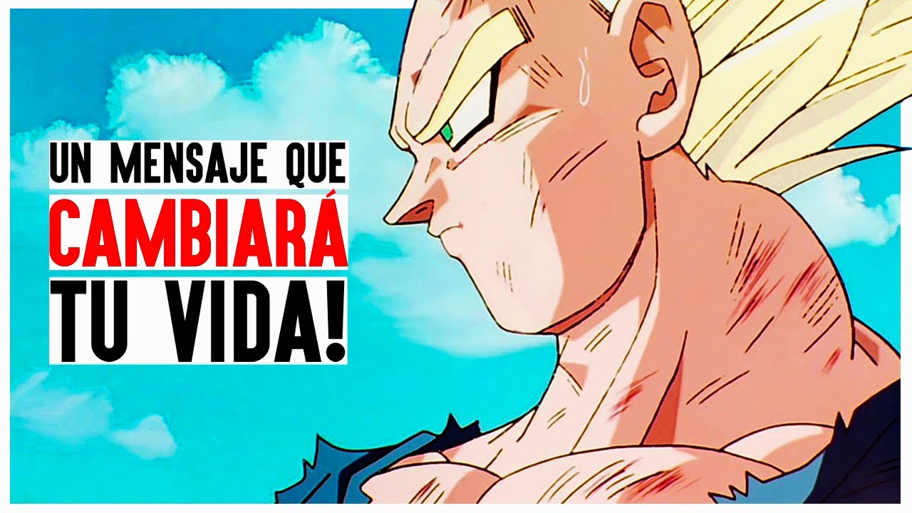 La REFLEXIÓN más IMPORTANTE del Príncipe | Mensaje de René García