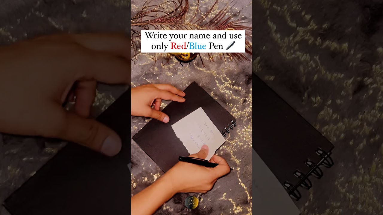 Make Your Person Call & Text You Everyday In Your Relationship #relationshipastrology #shorts #short