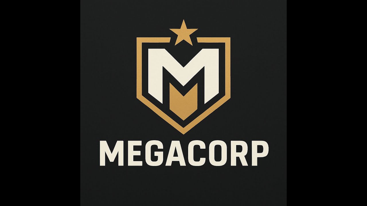 Rohan 2 | Bloody Turk Party Rift Spam time