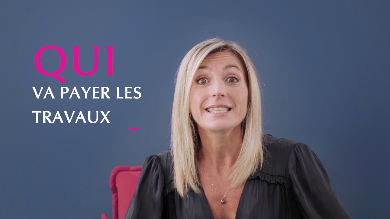 A VOS ACTES USUFRUIT NUE PROPRIETE INDIVISION