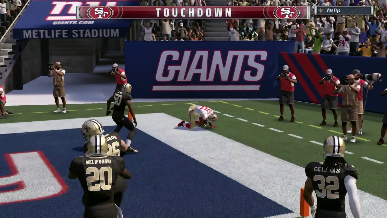 ULTIMATE TICKET ROB GRONKOWSKI PICKS OFF TOM BRADY! Madden 17 Ultimate Team Gameplay Ep.70
