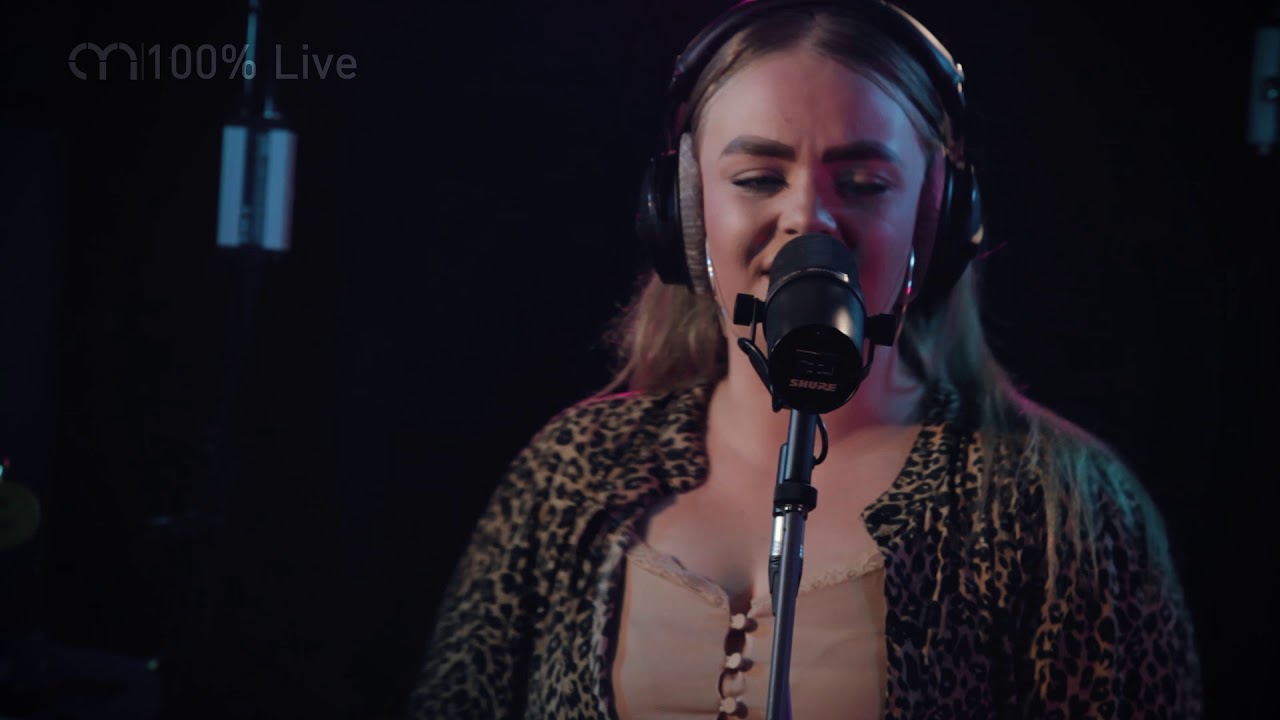 Switch - RnB Medley - Live Wedding Band Bristol - Hire at AliveNetwork.com