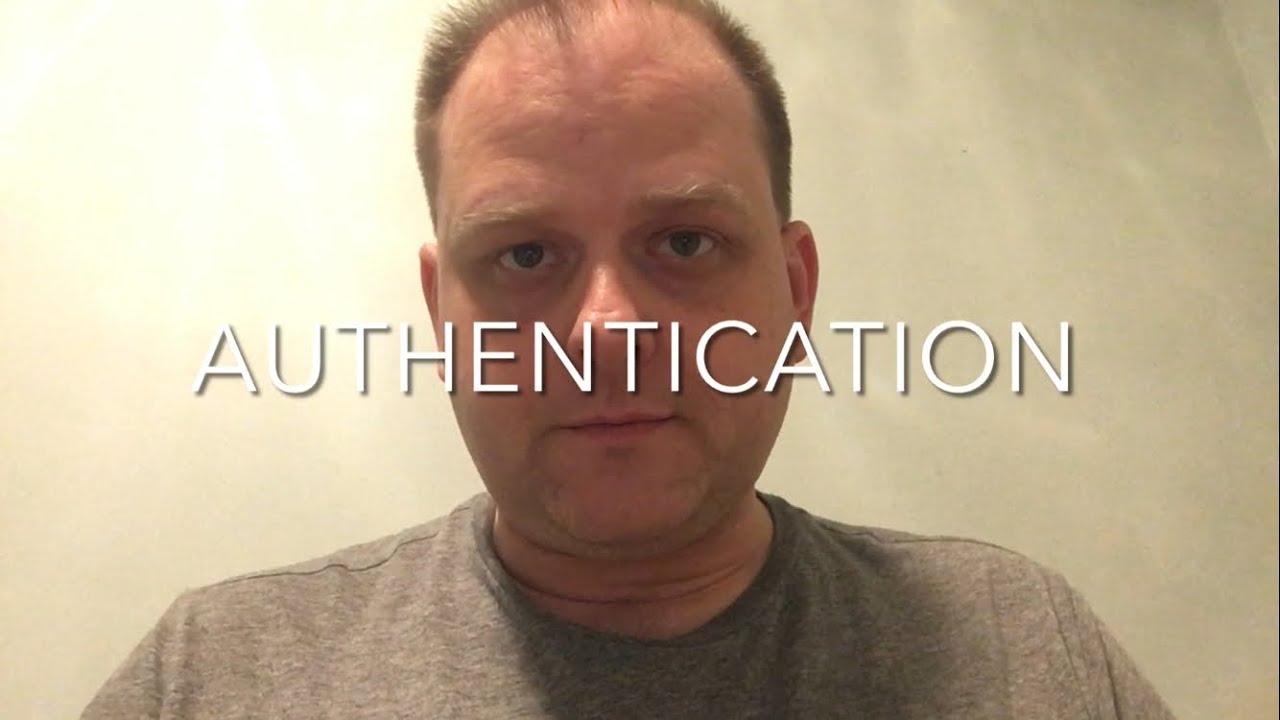Authentication explained: When you need to authenticate a document for China