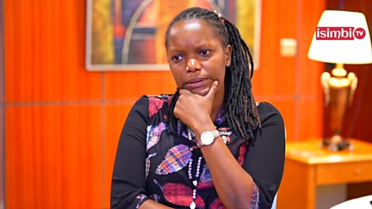 UMUGABO YABURIWE IRENGERO NABISENGEYE😢JANE UWIMANA agowe no kutamenya inkomoko ye|Ku RUPFU RWA MAMA😢