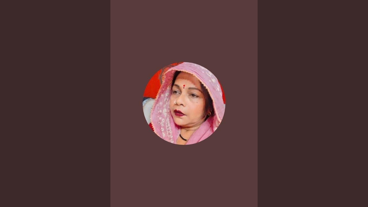 Meena Mishra##लखनवी🙏 is live आइए आप सभी का स्वागत है मेरी भजन लाइव मे राधे श्याम