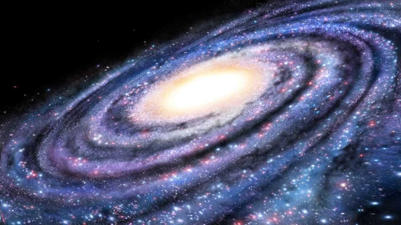 Agua da Estrellas ~Tane Mahuta (English lyrics translation)