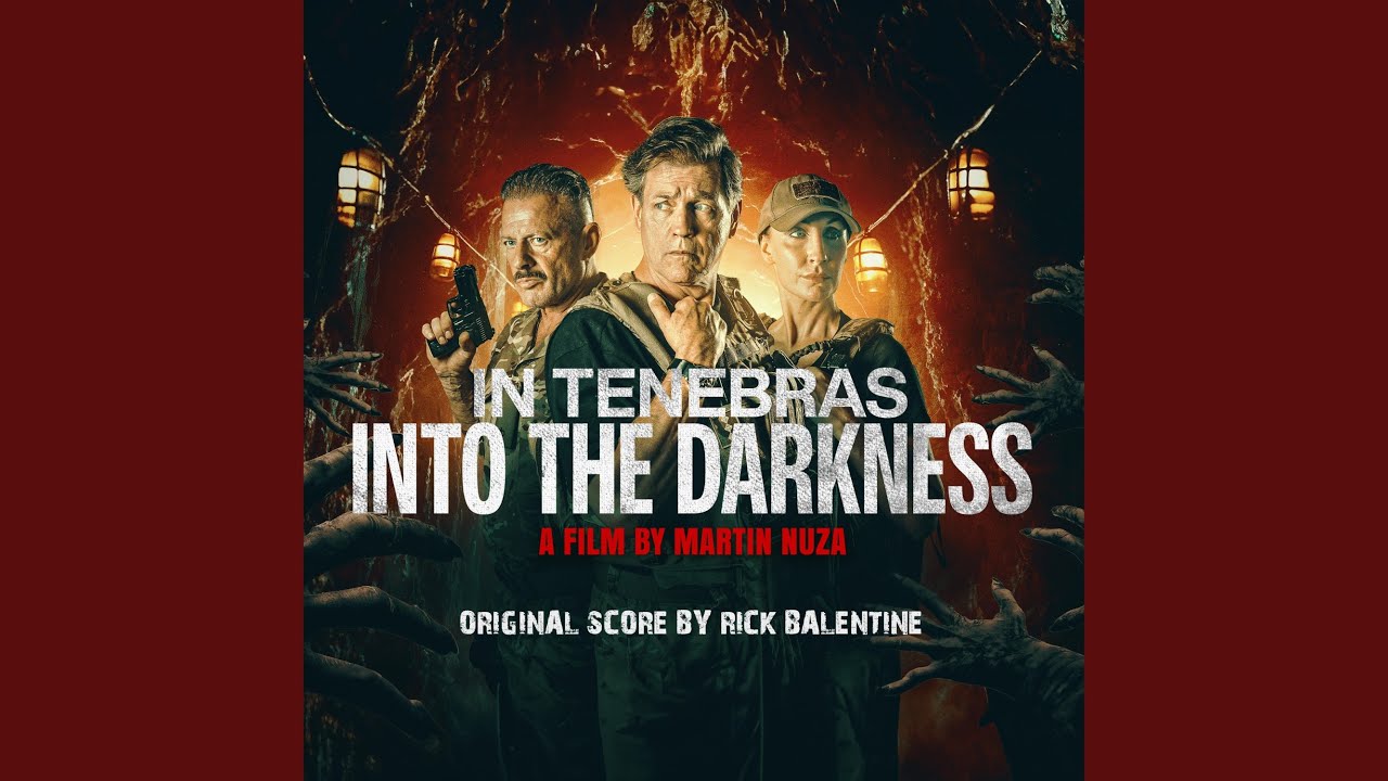 In Tenebras