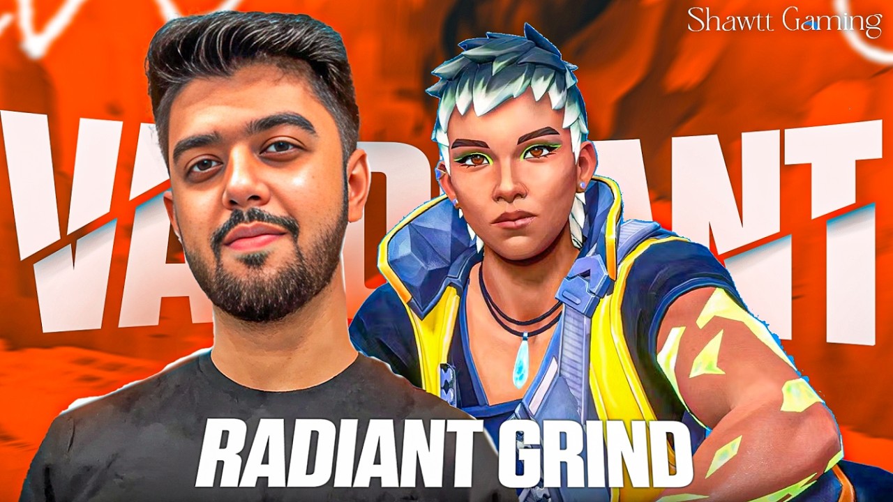 🔴ON MY WAY TO BECOME INDIA'S BEST WAYLAY!! | HELPING SUBS TO RANKUP | #valorantlive #valorantindia