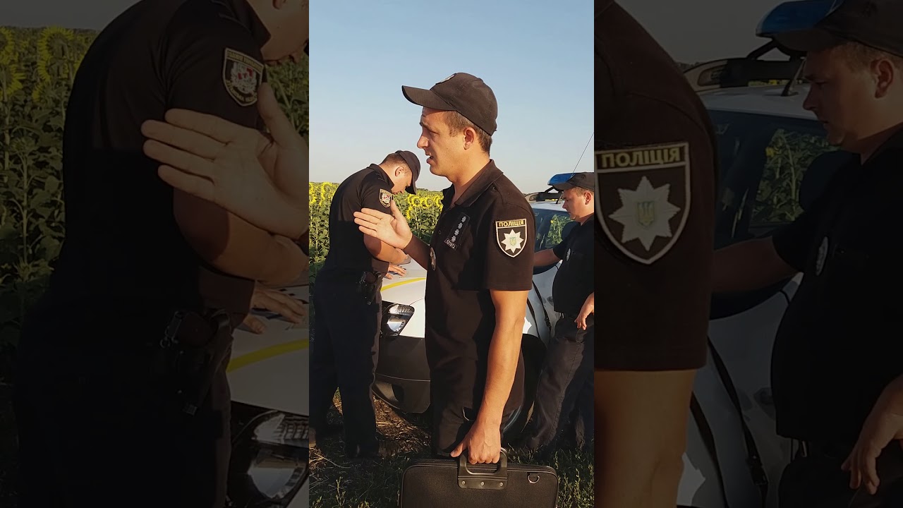 Террор в Привольской громаде Луганской области Троицкого района|