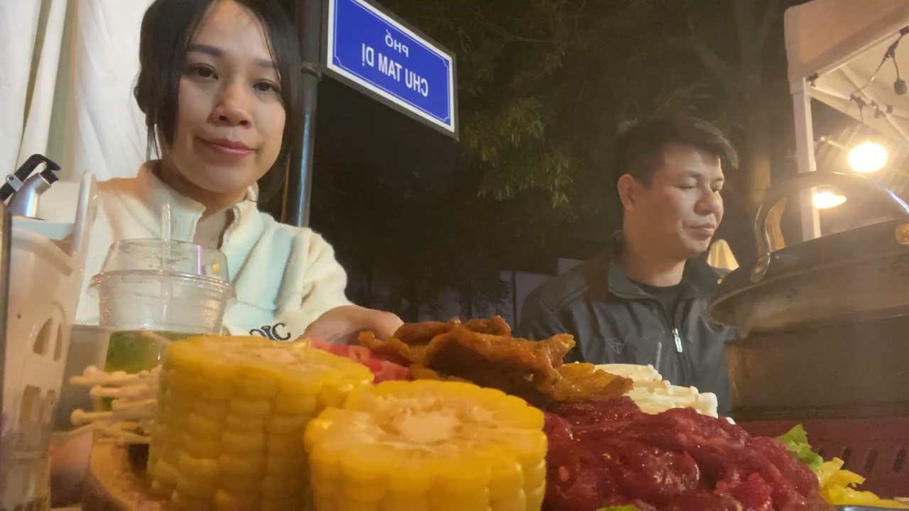 ngày 5 tháng 2, 2026