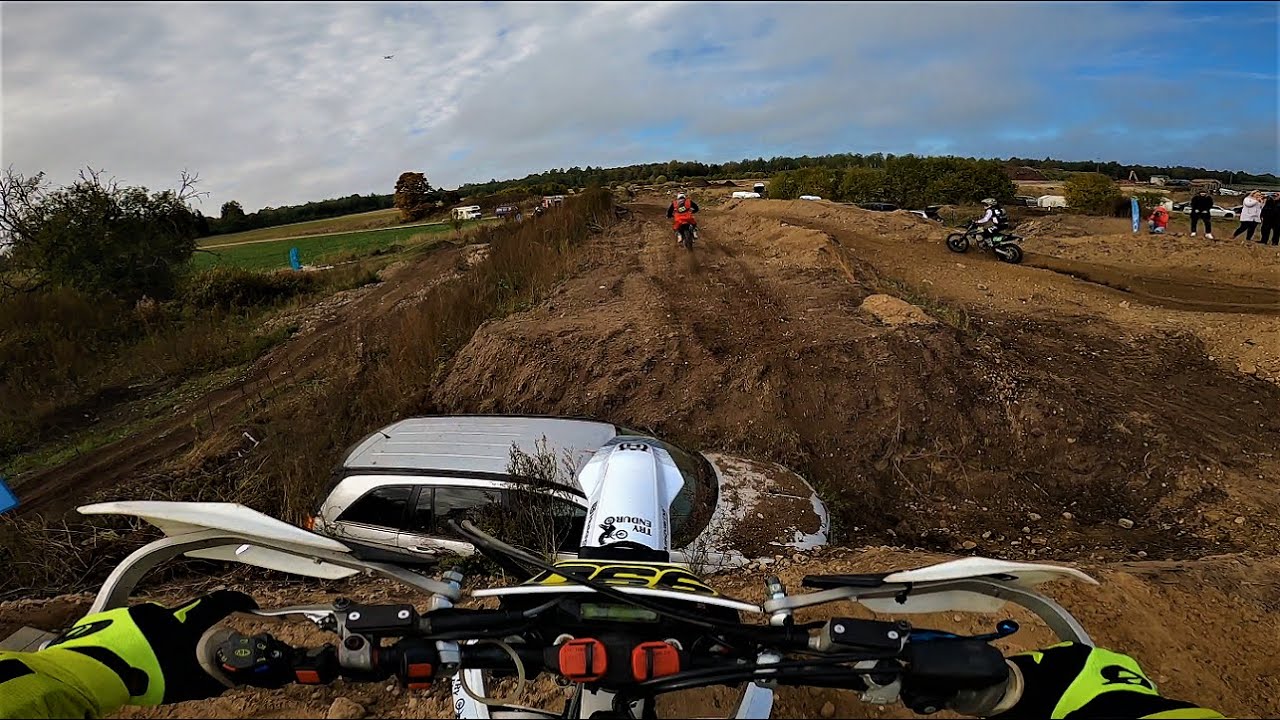 Imavere Mörin 2022 4. Etapp #990 FPV