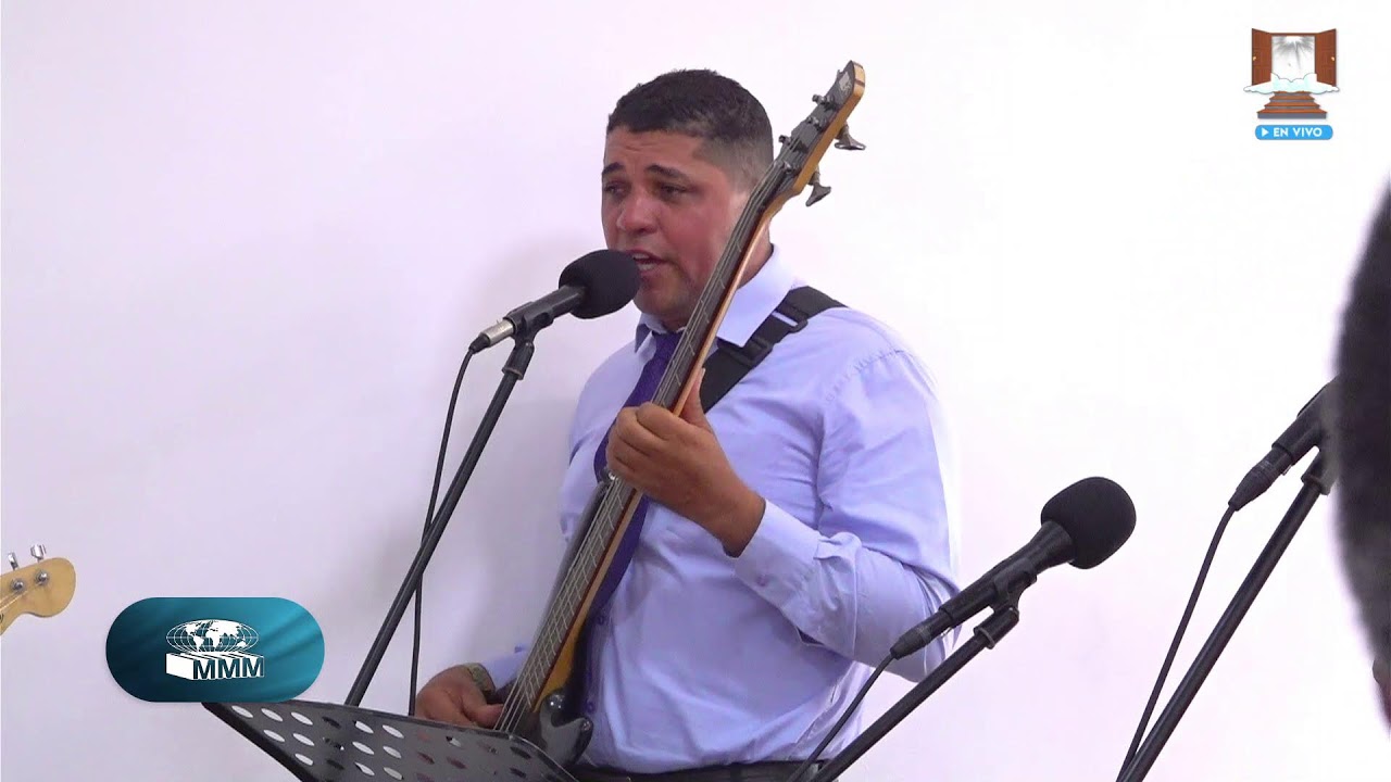 ESCUELA BIBLICA DOMINICAL