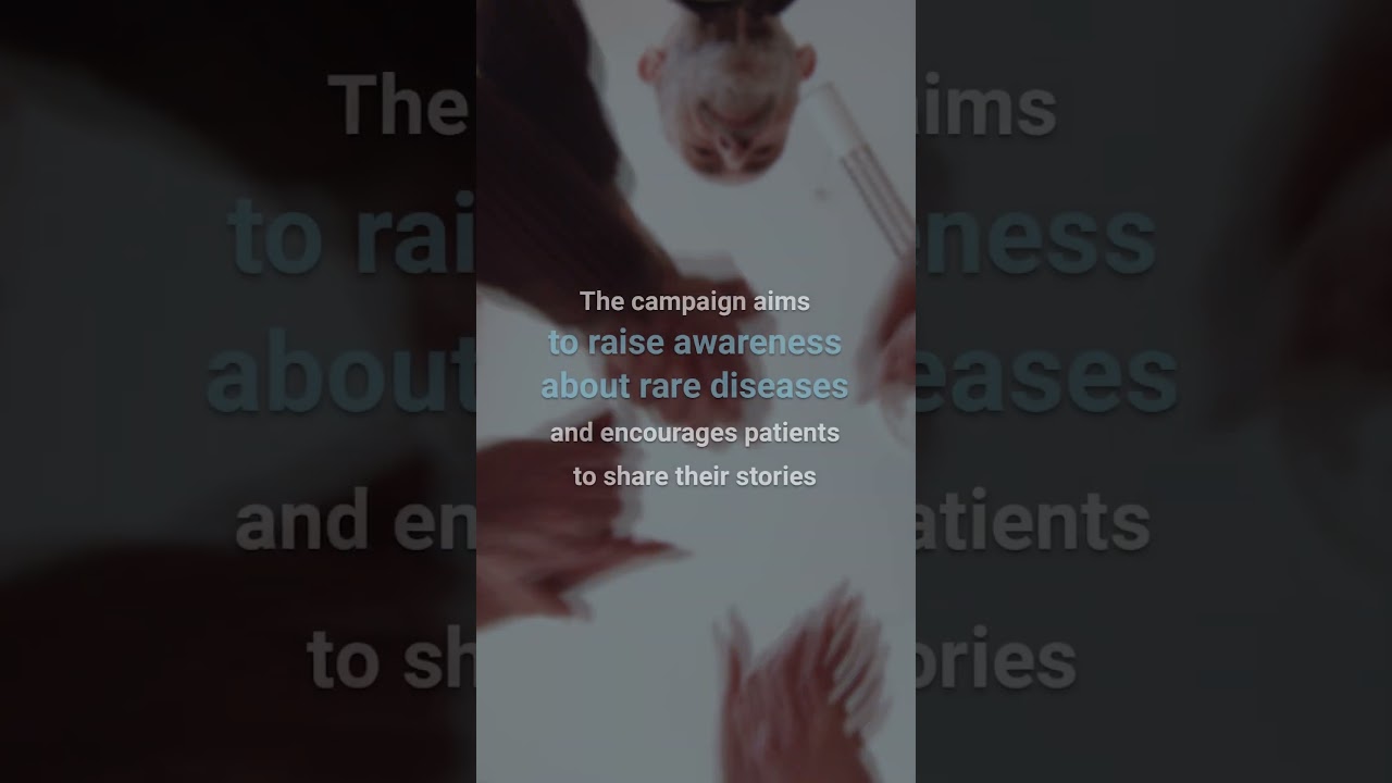 Rare Disease Day 2024: Highlighting Statistics and Patient Stories