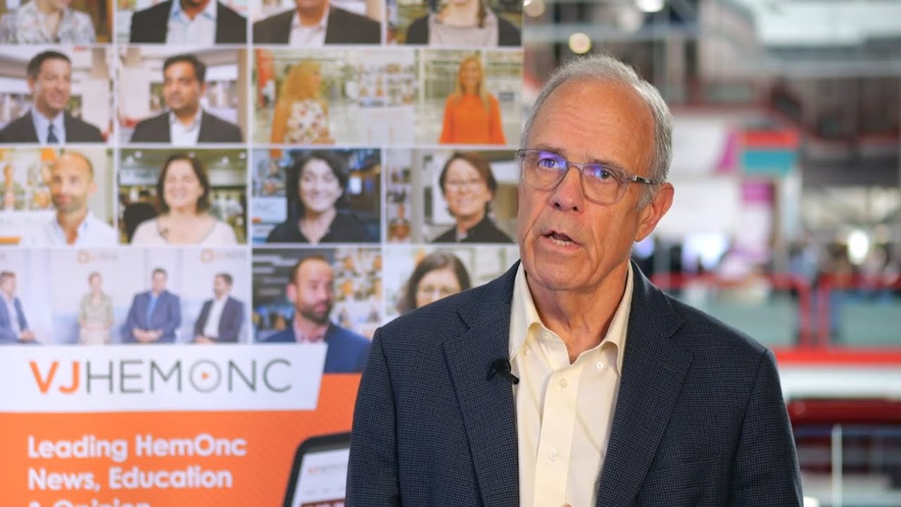 A trial investigating the addition of blinatumomab to consolidation chemotherapy in Ph- ALL