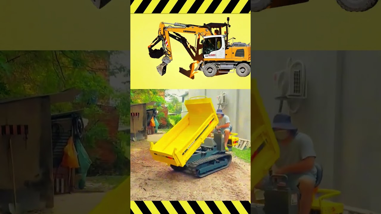 M&aacute;y x&uacute;c, xe cẩu, รถขุด, truck, m&aacute;y cẩu, koparka, escavadora, penggali, excavator, jcb 29 5