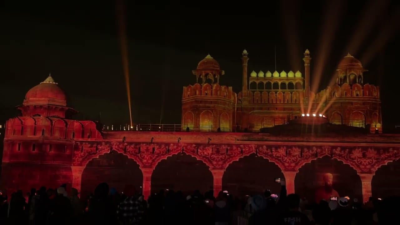 #waheguru 