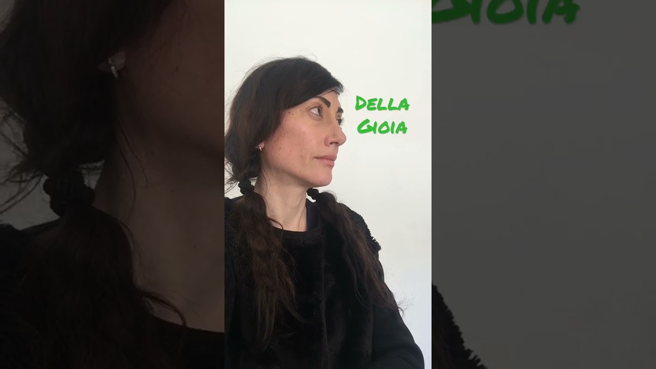 Il ricordo