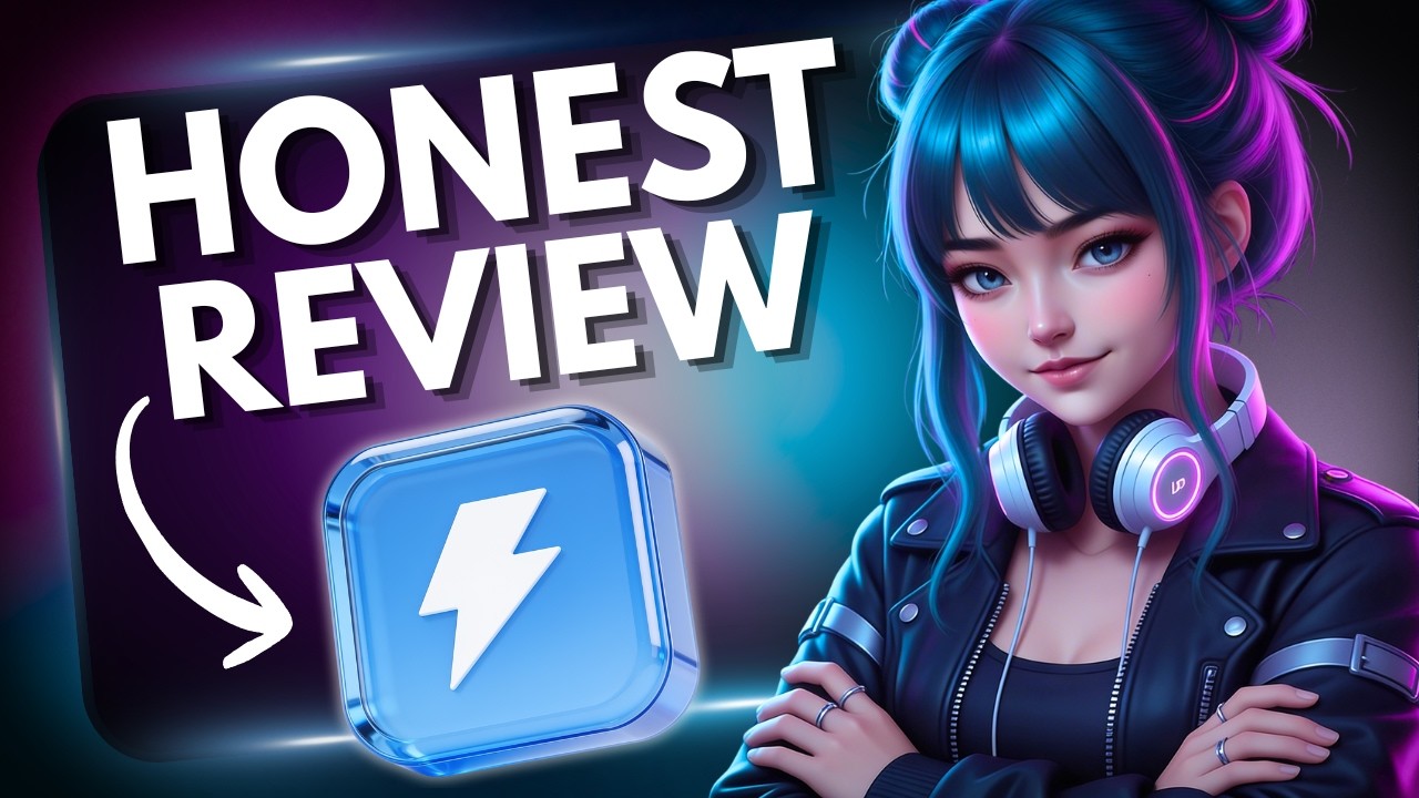 Instantly AI Review: Pros, Cons & Hidden Costs (2026)