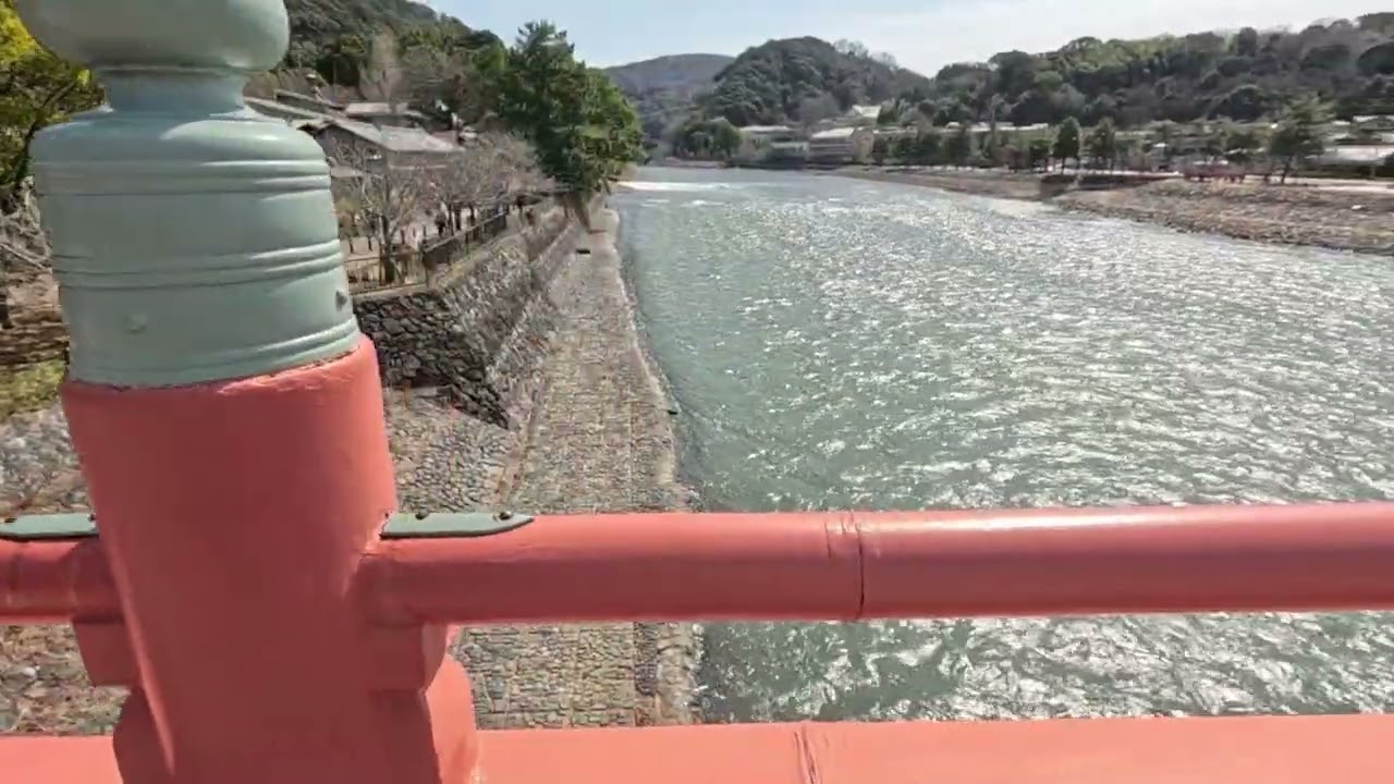 宇治上神社
