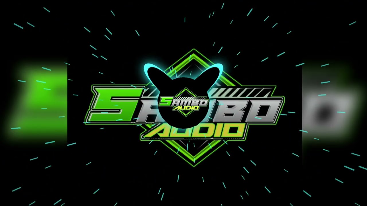 Dj Cinta Dari Seberang tjap tassooo viral tiktok              