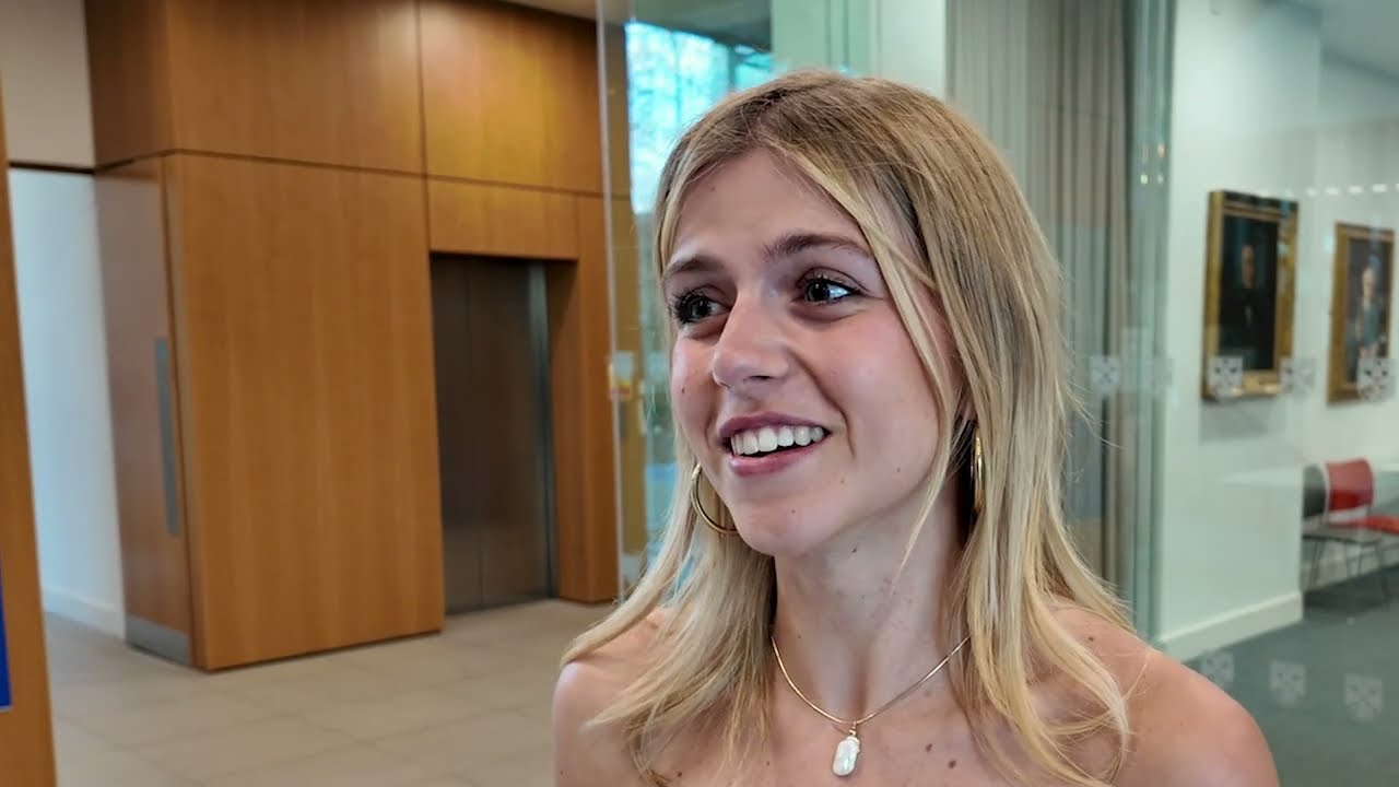 Why our MBChB students chose to study medicine
