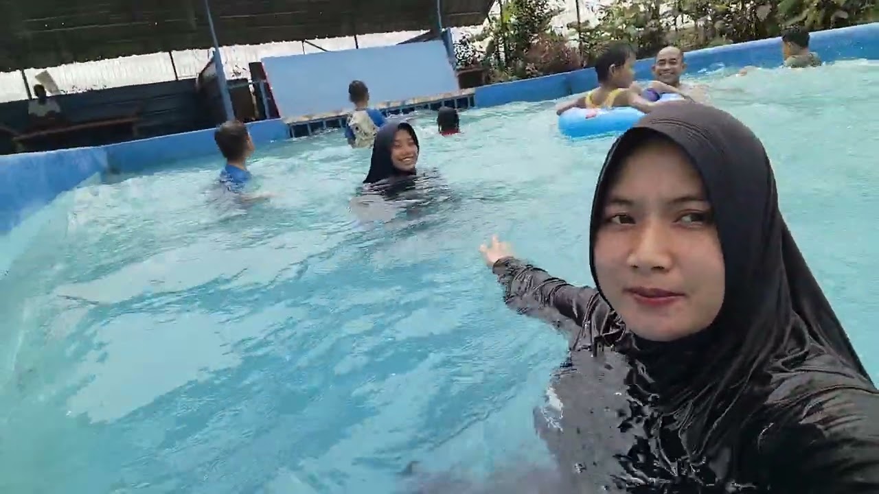 7 Januari 2026