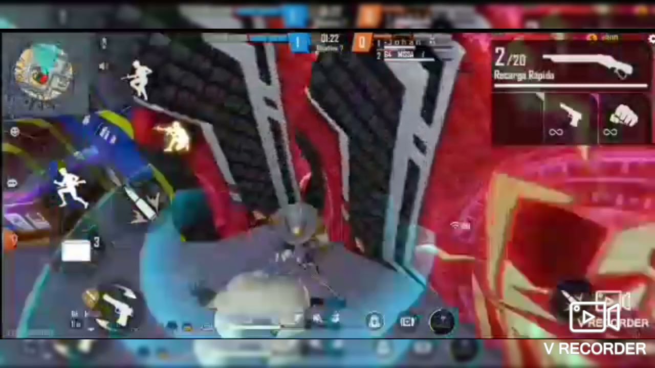 Johan.              ff 🎮👽