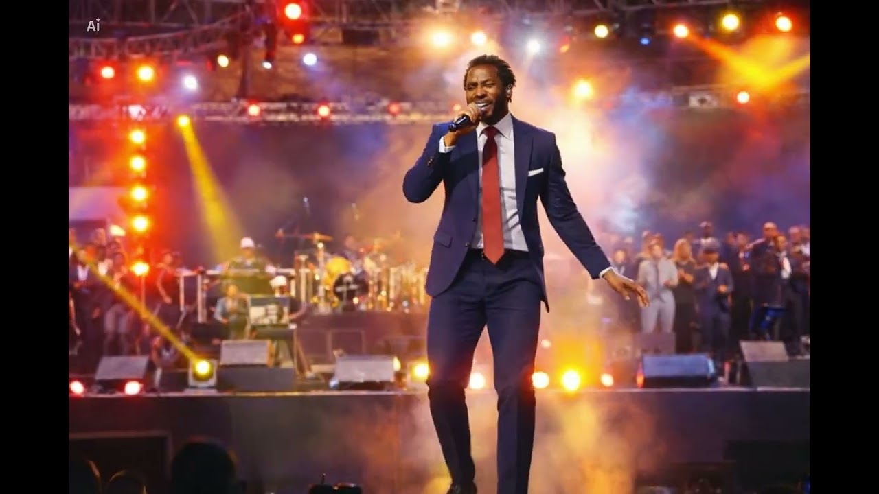 levi   Takwaba uwaba nga yesu