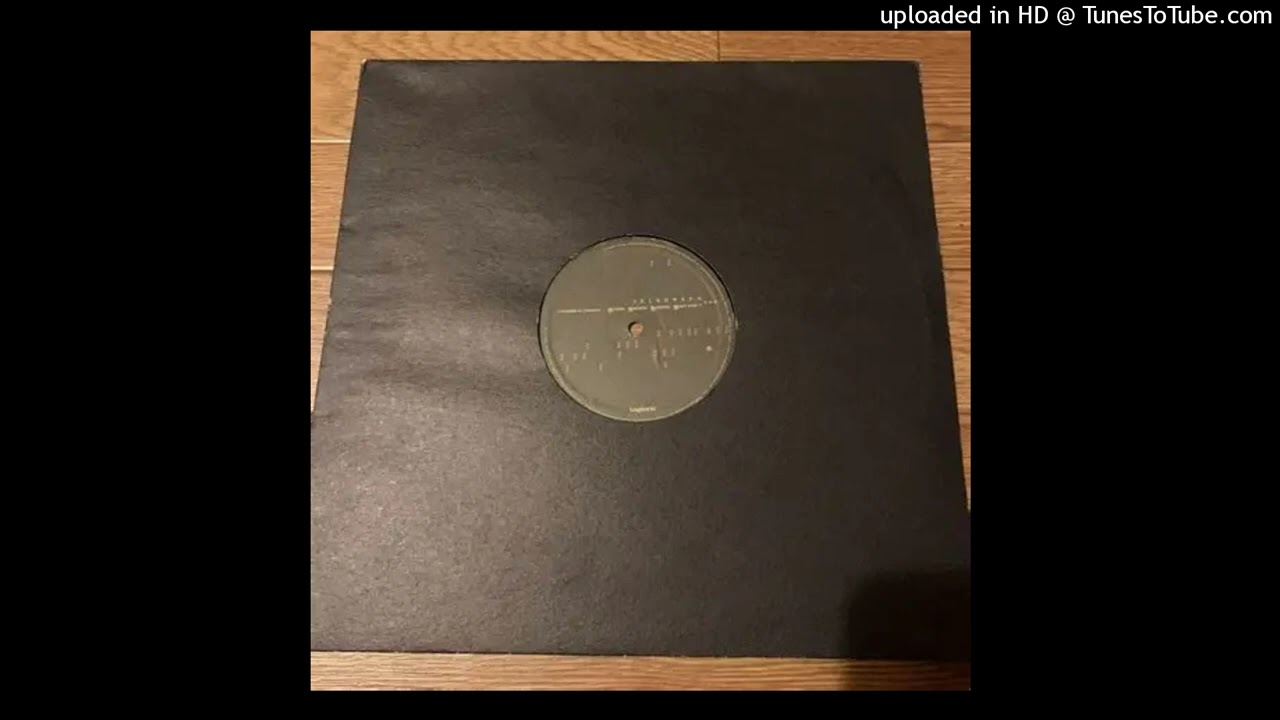 [TEL02] cabanne - au canada (2000) - dawn