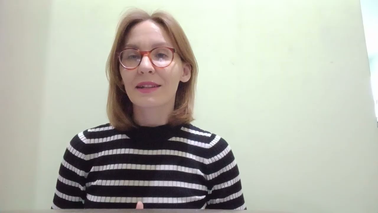 Квантовая психология. Почему желания находящиеся в голове не работают?
