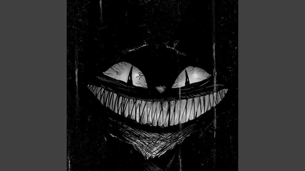 BERO 009 (ULTRA SLOWED)