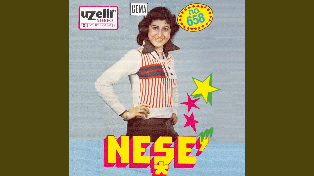Ben Senin Kahrını Çekemem Gönül