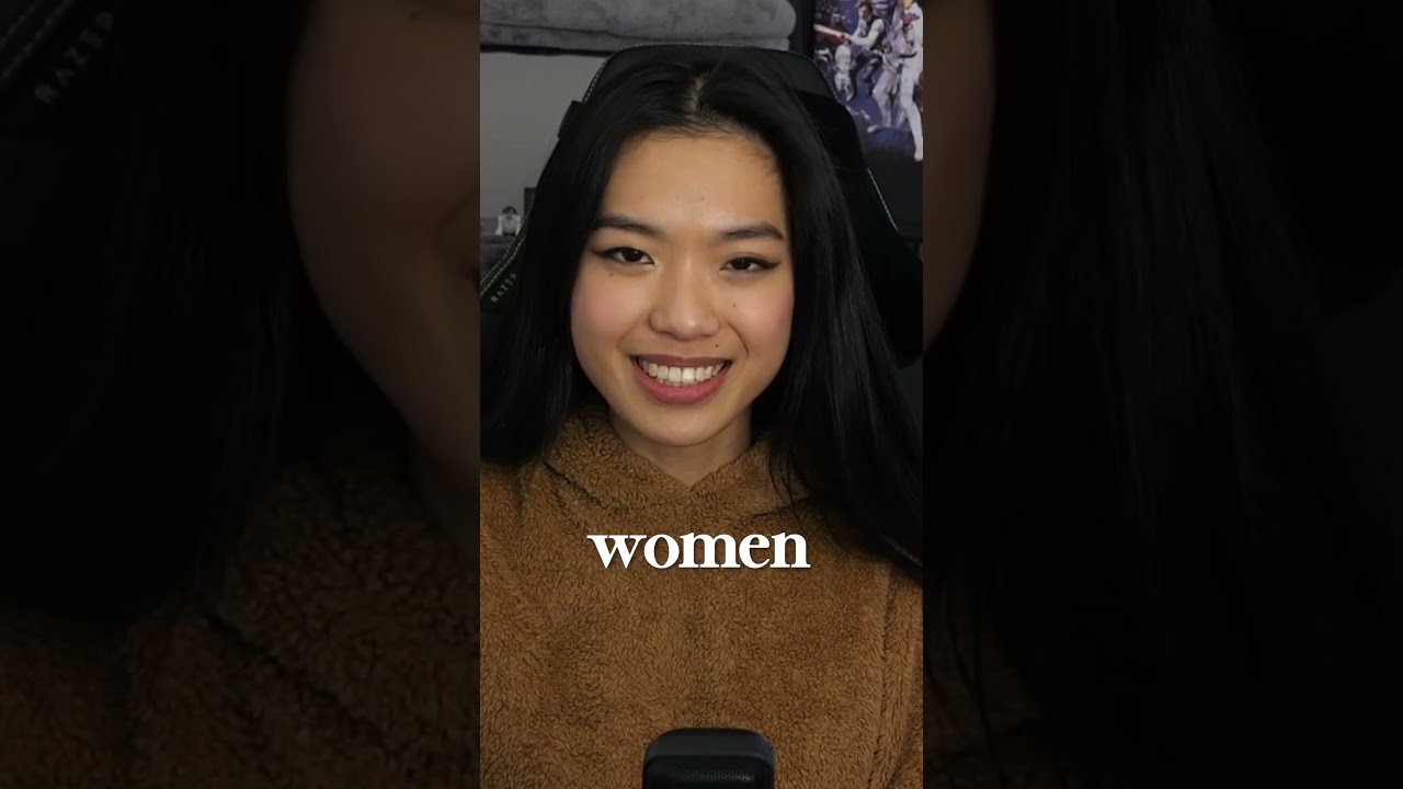 Why Woman Grandmaster is a REAL Chess Title ♟️