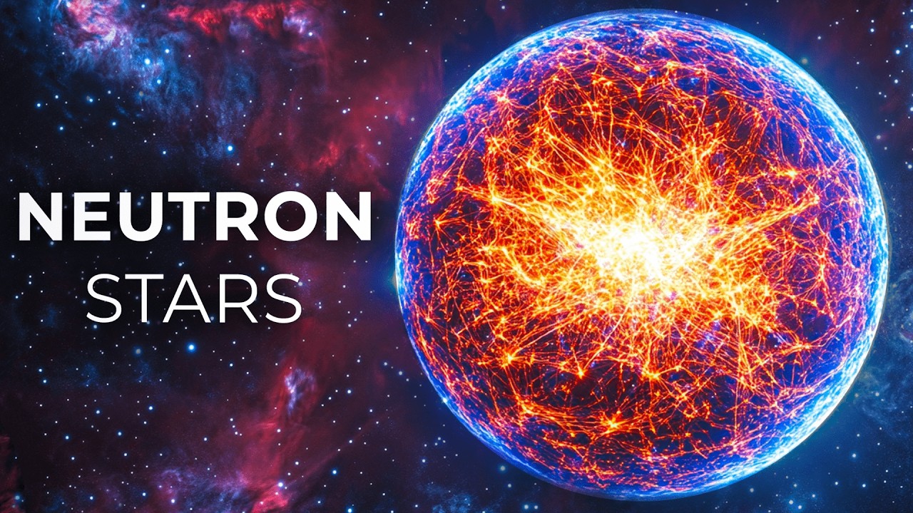 Phenomena & Anomalies in the Universe That Shouldn't Exist