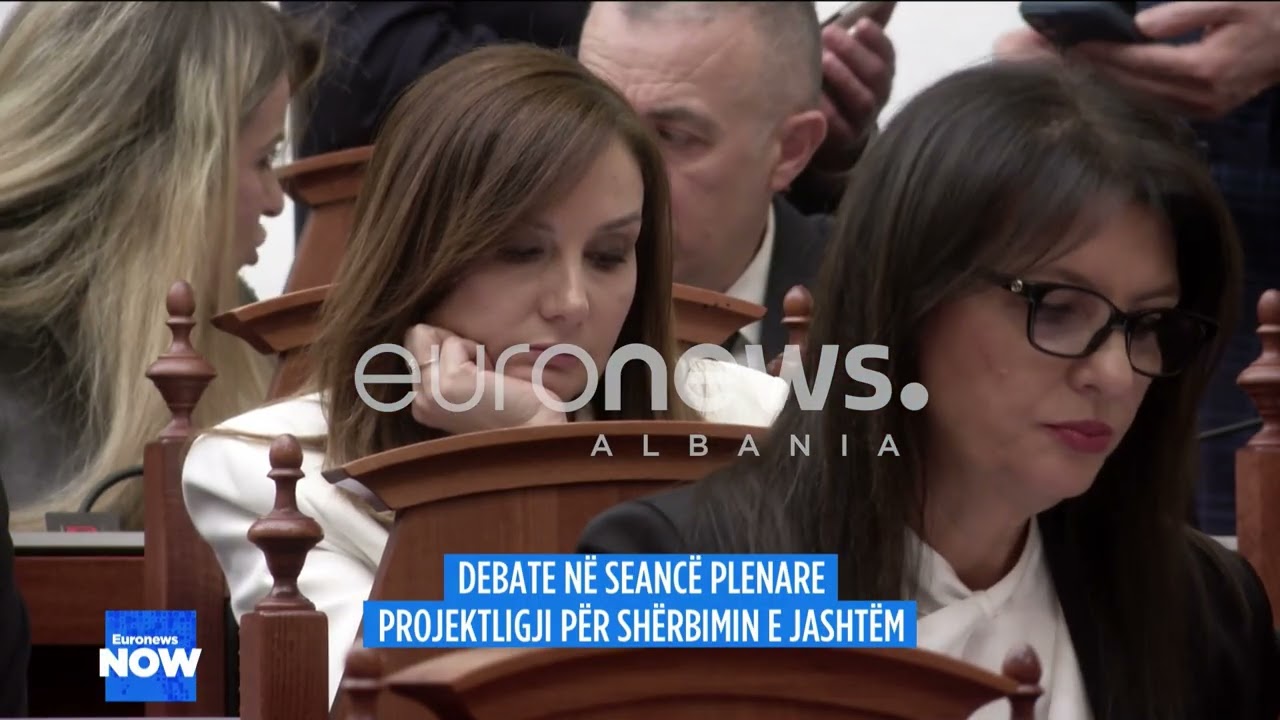 “Lufta e Kosovës ishte për mbijetesë dhe liri”! Spiropali: Drejtësia s’duhet të jetë e verbër!