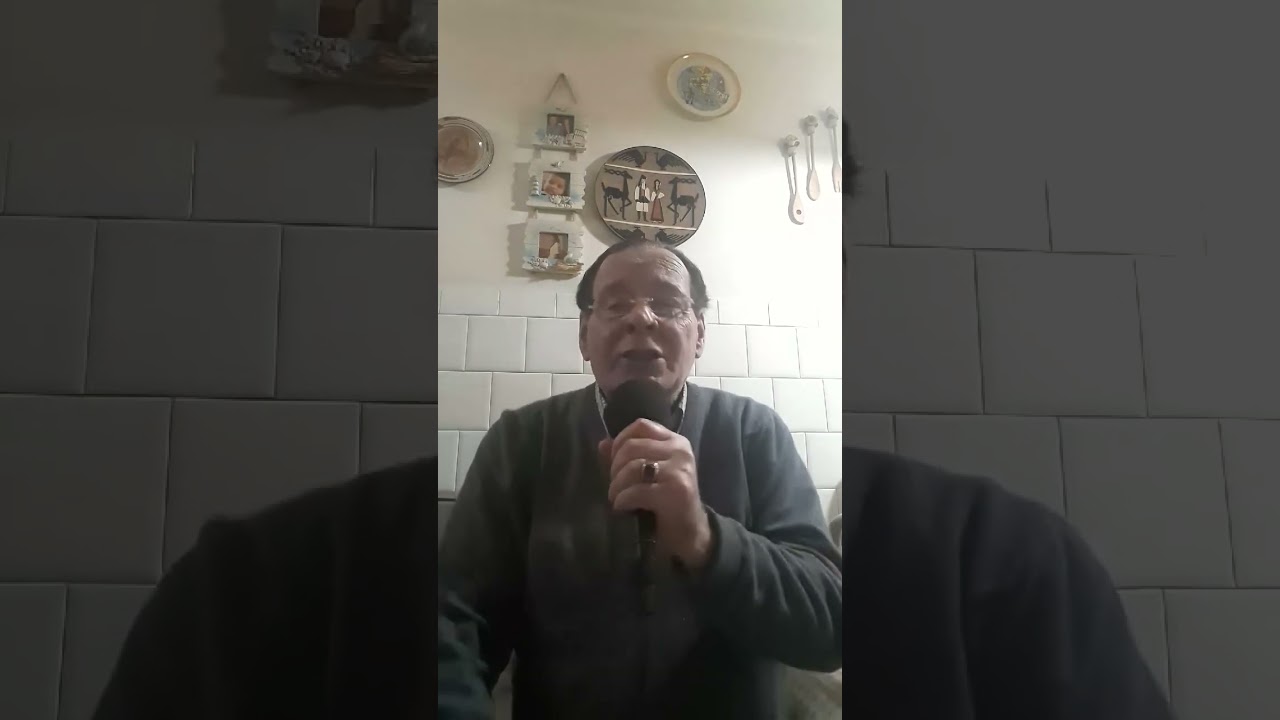 Tienimi dentro te