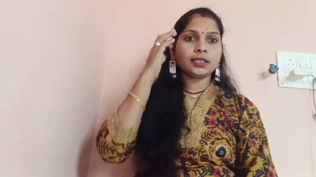 #Maithili